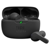 WBEAMBLK Wave BEAM True Wireless Earbuds - Black