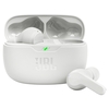 WBEAMWHT Wave BEAM True Wireless Earbuds - White