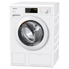 WCD660 8kg A TwinDos Washing Machine with CapDosing