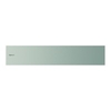WD142IXL 60cm Warming Drawer with 6 Place Settings in Stainless Steel