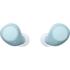 WF-C510L Truly Wireless Headphones with Ambient Sound Mode - Blue