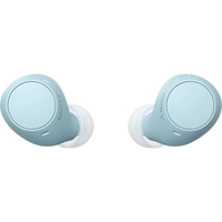 WF-C510L Truly Wireless Headphones with Ambient Sound Mode - Blue