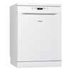 WFC3B19 Supreme Clean Dishwasher 13-Place Settings and 5 Programmes in White