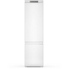 WHC20 T322 UK Built-In 6th SENSE Fridge Freezer