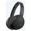 WHCH710 Noise Cancelling Bluetooth Headphones with NFC and Quick Charge