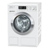 WKH122WPS Washing Machine 9kg Load 1600rpm Spin A+++ Energy Rating in White