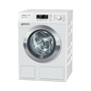 WKR571WPS Washing Machine 9kg Load 1600rpm Spin A+++ Energy Rating in White