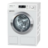 WKR771WPS Washing Machine 9kg Load 1600rpm Spin A+++ Energy Rating in White