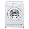WM105V