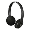 WP-6005BT Wireless Bluetooth Headphones in Black