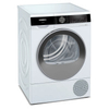 WQ45G209GB 9kg Heat Pump Condenser Tumble Dryer A++ Energy