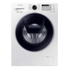 WW80K5413UW Washing Machine 8kg Load 1400rpm A+++ Energy Rating in White