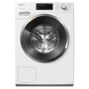 WWG360 9kg 1400prm Washing Machine - White