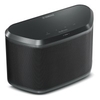 WX-030 MusicCast Desktop Multiroom Audio with 30w Output in Black