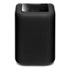 WX010BLB Wireless MusicCast Multi-Room Speaker - Black