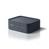 WXAD10DGYB Smart Wireless MusicCast Adaptor