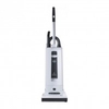 X1 Vacuum Cleaner 1100w E Energy Rating with Motor Protection in White