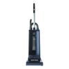 X4-EXTRA-BOOST X4 Extra Boost 1100W Bagged Vacuum Cleaner with BOOST Button