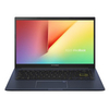 X413FA-EK591T 14 Laptop Intel i7-10510u Processor Black