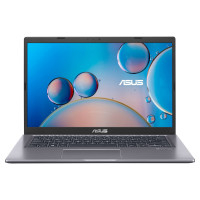 X415MA-BV170T 14" 4GB DDR4-SDRAM N5030 128GB SSD Notebook