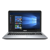 X555YA-XX119T