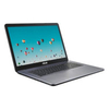 X705MAR-BX022T 17.3" Intel Celeron 8GB RAM 1TB HD+ Laptop