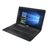 X751SA-TY068T