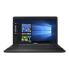 X751SA-TY128T Laptop with Intel Celeron N3060,  8GB RAM and 1TB HDD in Black