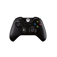 XB1-CONTOLLER-V2