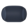 XBOOM Go PL2 Wireless Speaker with Meridian Technology