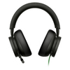 XBOX-X-S-HEADSET Xbox Headset with Sonic Spatial Sound