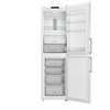 XECO95T2IWH A+ Rated 359L Frost Free Fridge Freezer in White