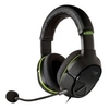 XOFOUR-STEALTH Gaming Headset for Xbox One and Xbox One S in Black