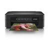XP245 All-In-One Compact Inkjet Printer with Built-In Wi-Fi in Black