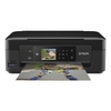 XP442 Compact Wi-Fi Small-In-One Printer with LCD Screen