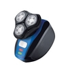 XR1400 Flex 360 Rotary Men