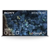 XR83A84LPU 83" 4K OLED Ultra HD TV with Google TV Smart OS