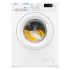 ZWD81660NW Washer Dryer 8kg Load 1600rpm Spin A Energy Rating in White