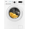 ZWD96SB4PW 9kg/6kg Washer Dryer - White