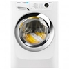 ZWF01483 Freestanding Washing Machine 10kg A+++ Energy Rated in White