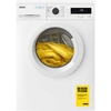 ZWF744B3PW 7kg 1400rpm Washing Machine - White
