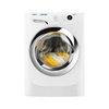 ZWF81463WH A+++ 8kg Freestanding Washing Machine with XXL Door in White