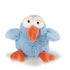 Bird 15cm Plush Toy