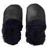 Bobux Slinkskin Soft Sole- Navy