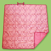 Close Pop-in Pink Owl Playmat