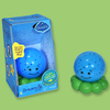 Cloud B Dreamz To Go Octo™ - Bluee