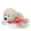 Nici Seal Plush Toy 80cm