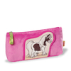 Poonita Pony plush Pencil Case