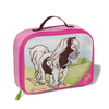 Poonita Pony Small Suitcase