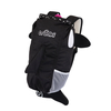 TrunkiPaddlepak Killer Whale